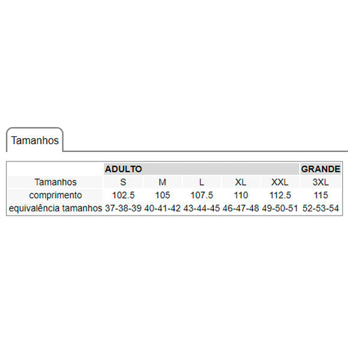 Pantalones de Trabajo Reflectantes Drill 2