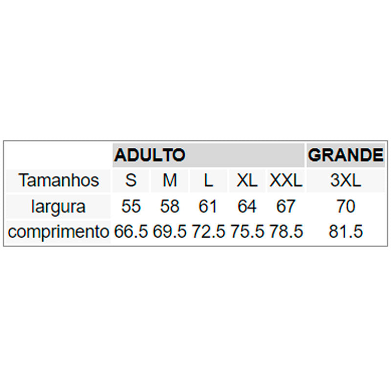 Chaqueta de Trabajo Galen 2