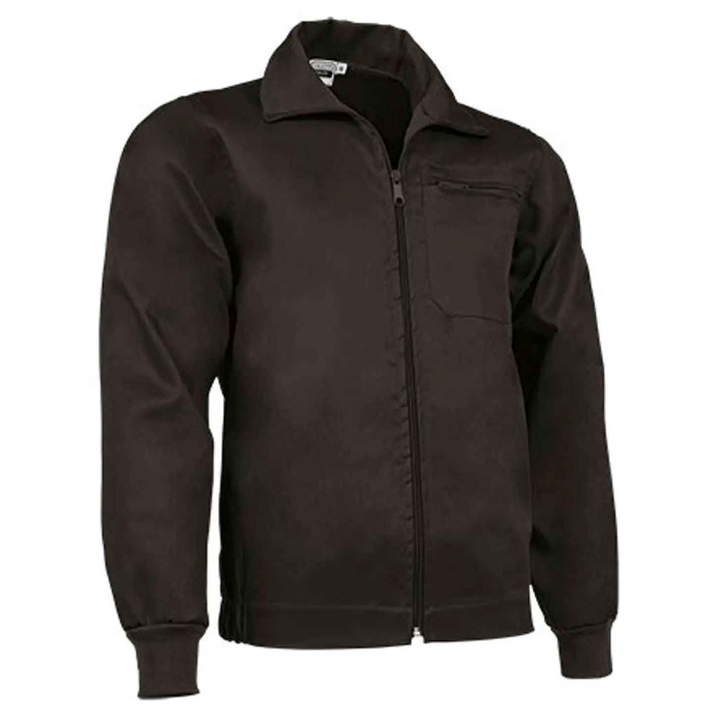 Chaqueta de Trabajo Galen 3