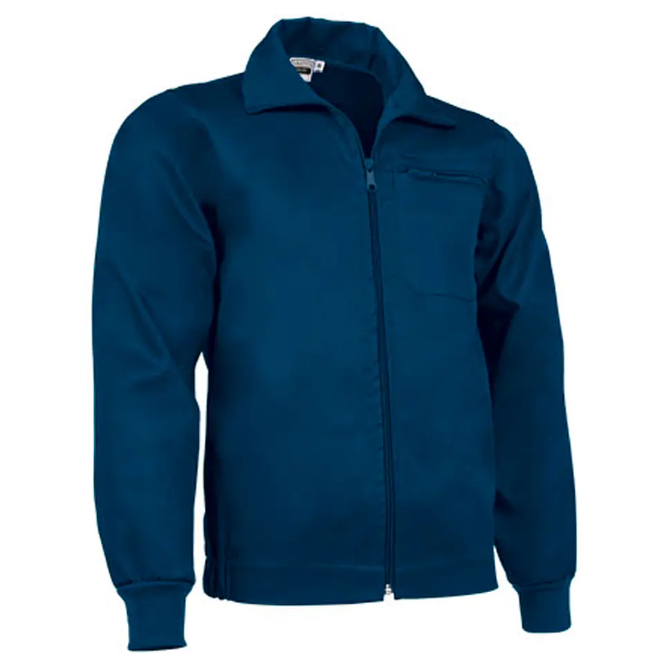 Chaqueta de Trabajo Galen 4