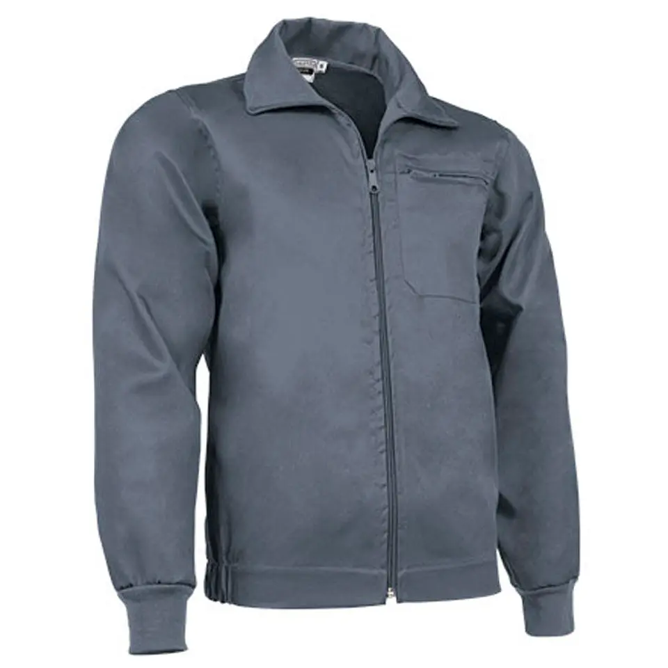 Chaqueta de Trabajo Galen 5