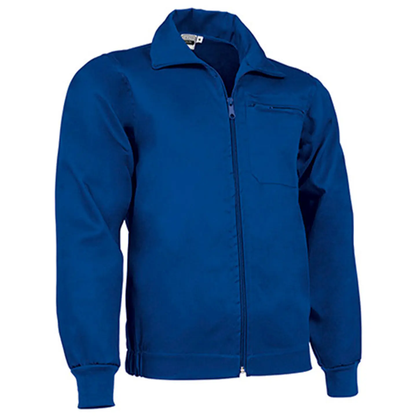 Chaqueta de Trabajo Galen 6