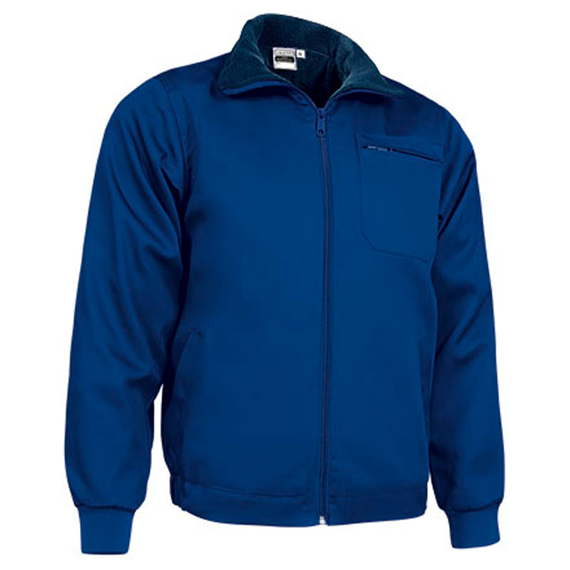 Chaqueta de Trabajo Winterfell Forro Polar 3