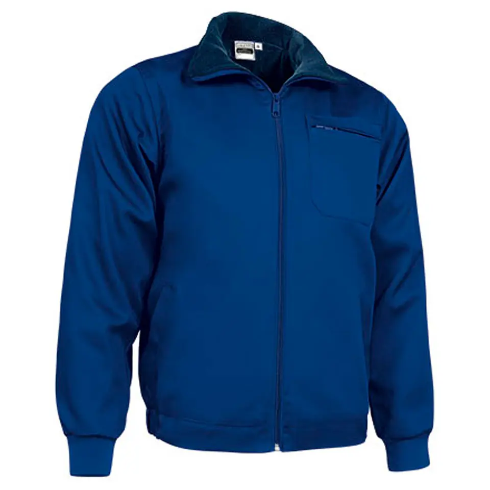 Chaqueta de Trabajo Winterfell Forro Polar 3