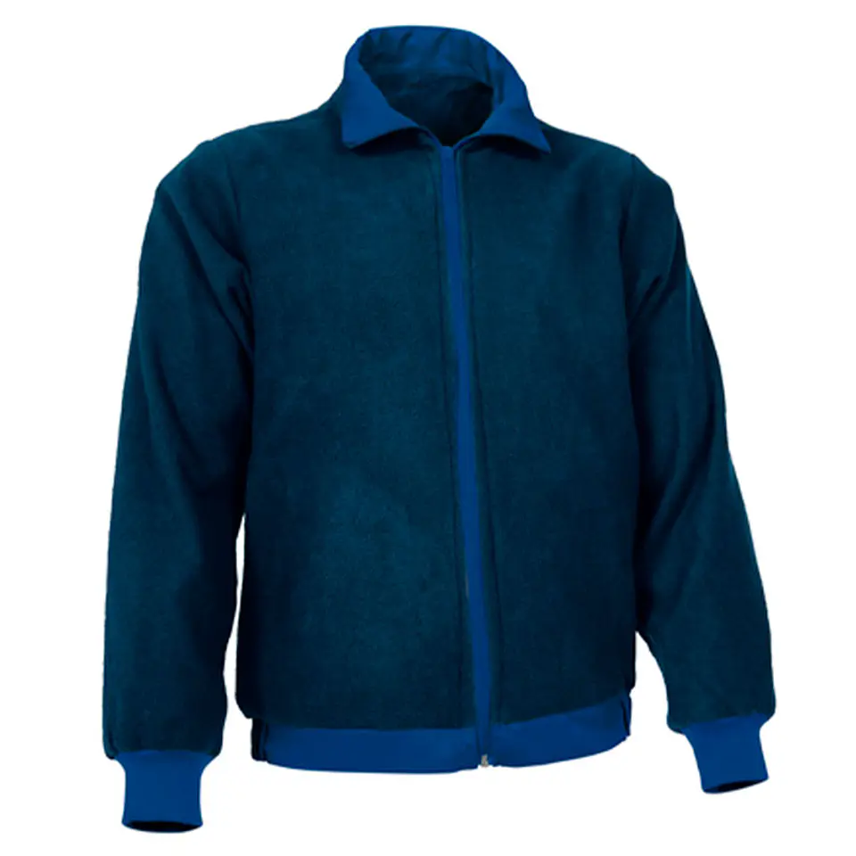 Chaqueta de Trabajo Winterfell Forro Polar 4