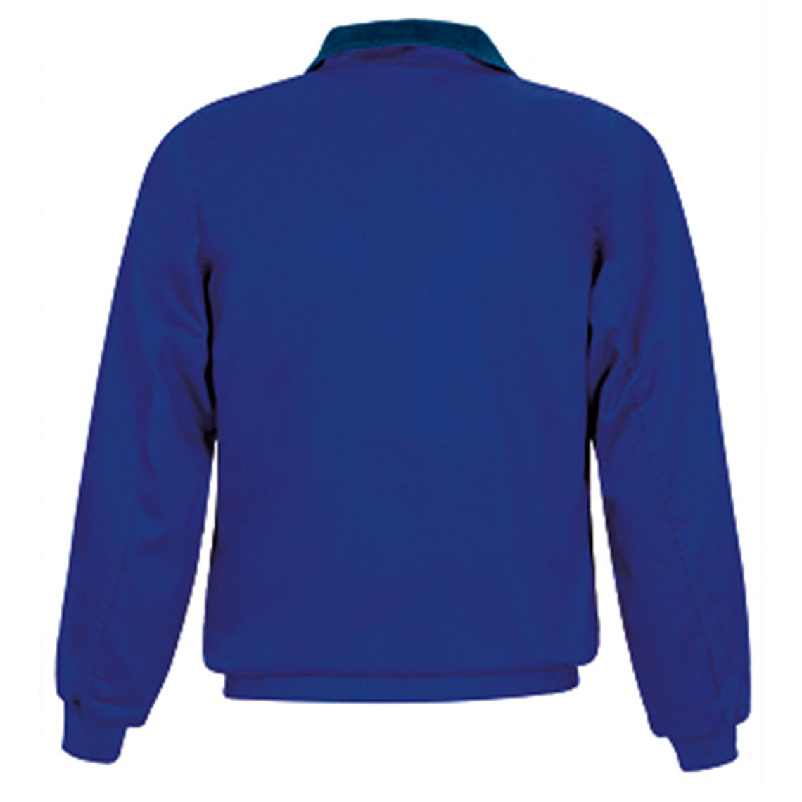 Chaqueta de Trabajo Winterfell Forro Polar 5