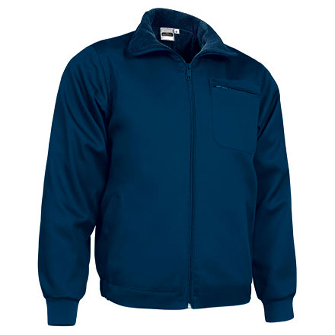 Chaqueta de Trabajo Winterfell Forro Polar 6