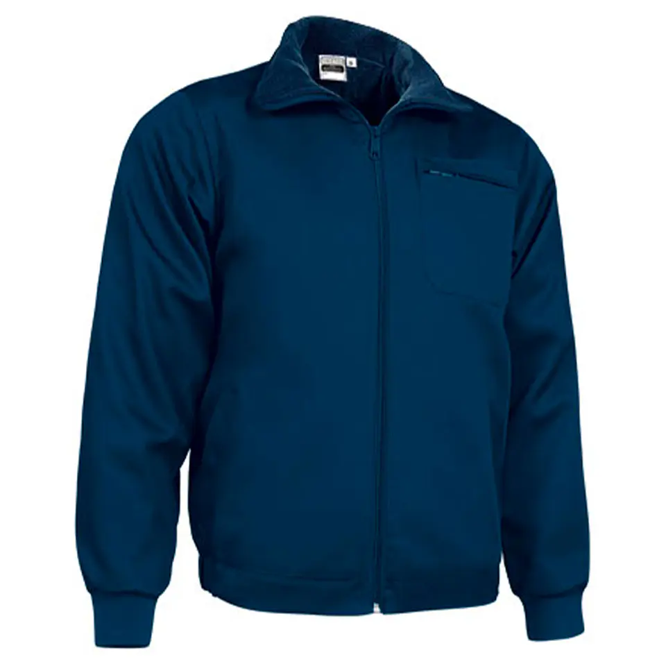 Chaqueta de Trabajo Winterfell Forro Polar 6