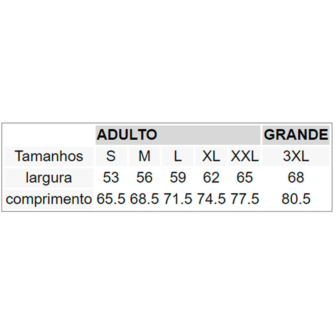 Chaqueta de Trabajo Reflectante Mirca 2