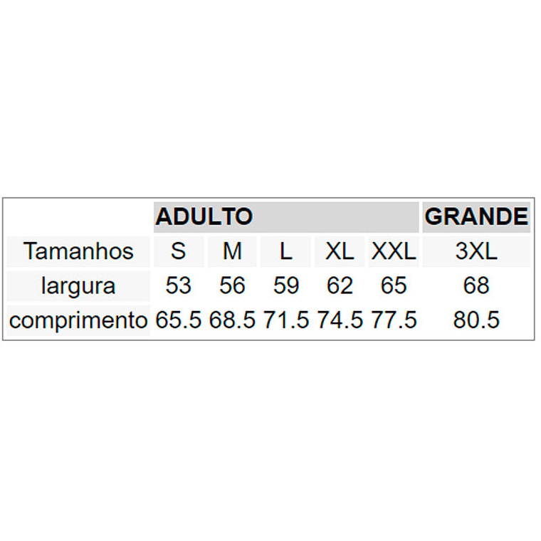 Chaqueta de Trabajo Reflectante Mirca 2