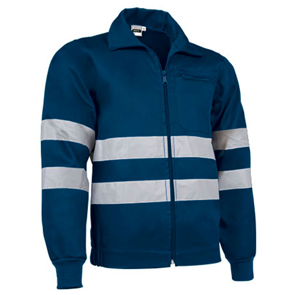 Chaqueta de Trabajo Reflectante Mirca 3