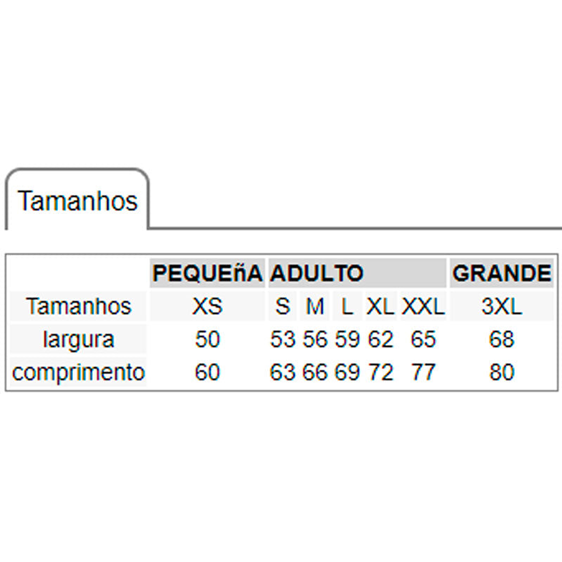 Chaleco de Trabajo Multibolsillos Safari 2