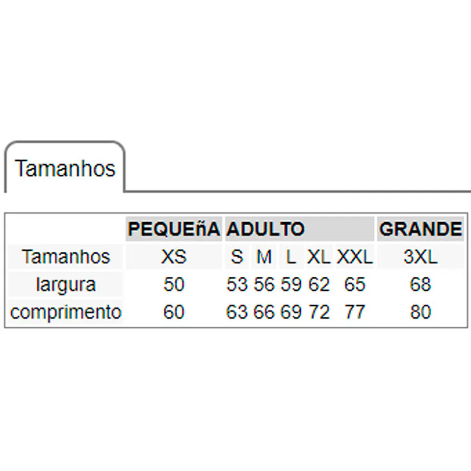 Chaleco de Trabajo Multibolsillos Safari 2