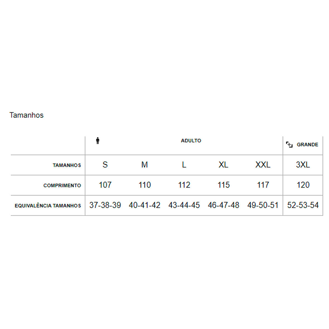 Cubre Pantalón Impermeable Larry 2