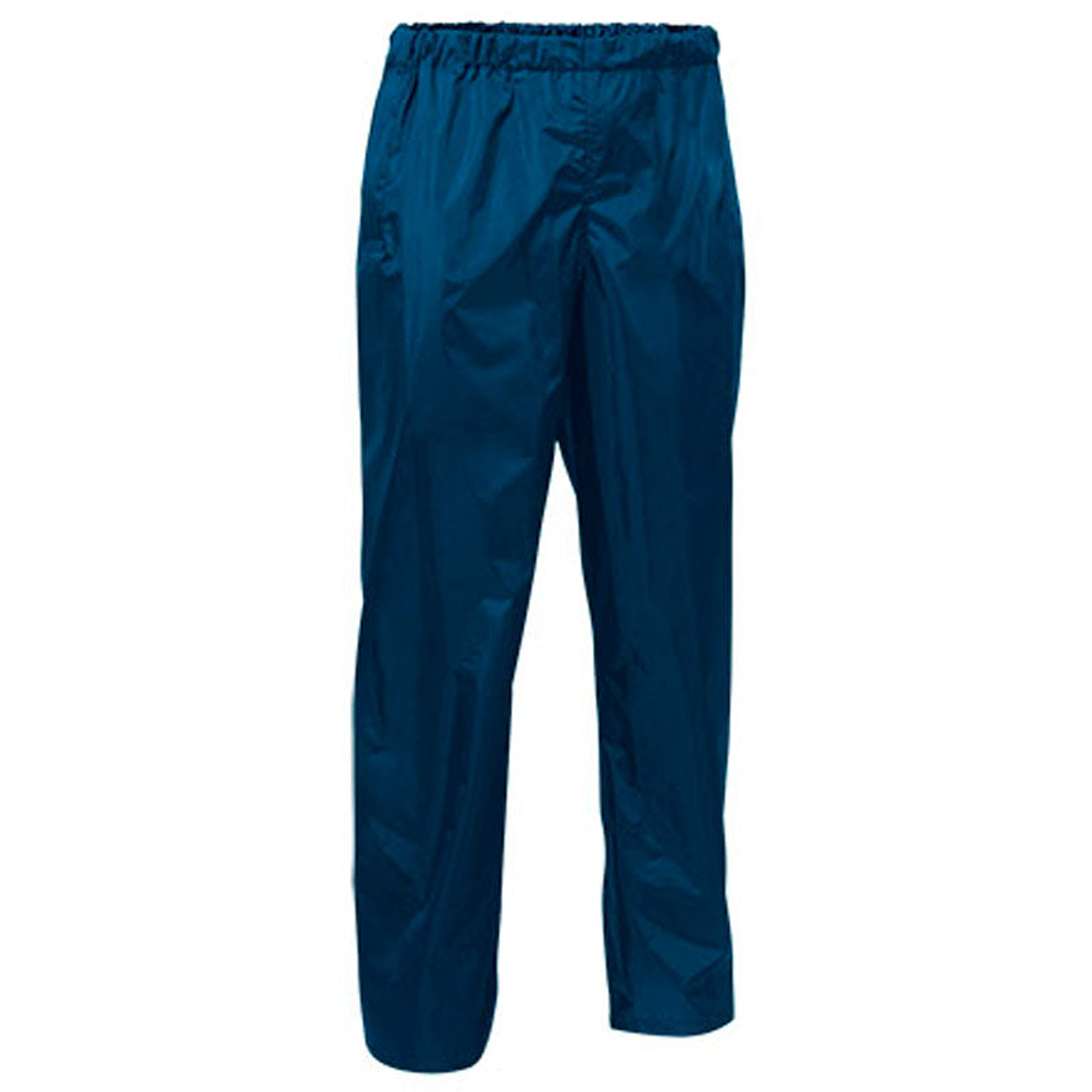 Cubre Pantalón Impermeable Larry 3