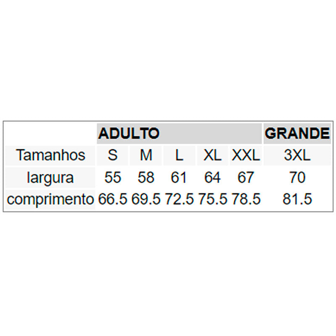 Chaqueta de Lluvia Impermeable Walter 2