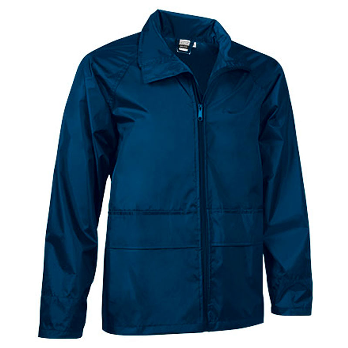 Chaqueta de Lluvia Impermeable Walter 3