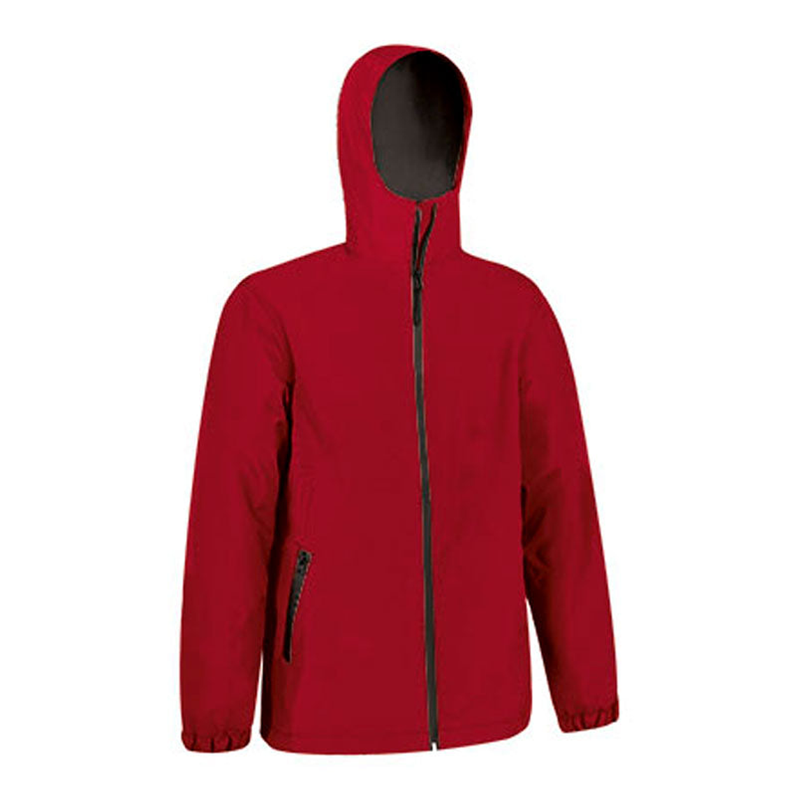 Chaqueta de Trabajo Impermeable Darion 3