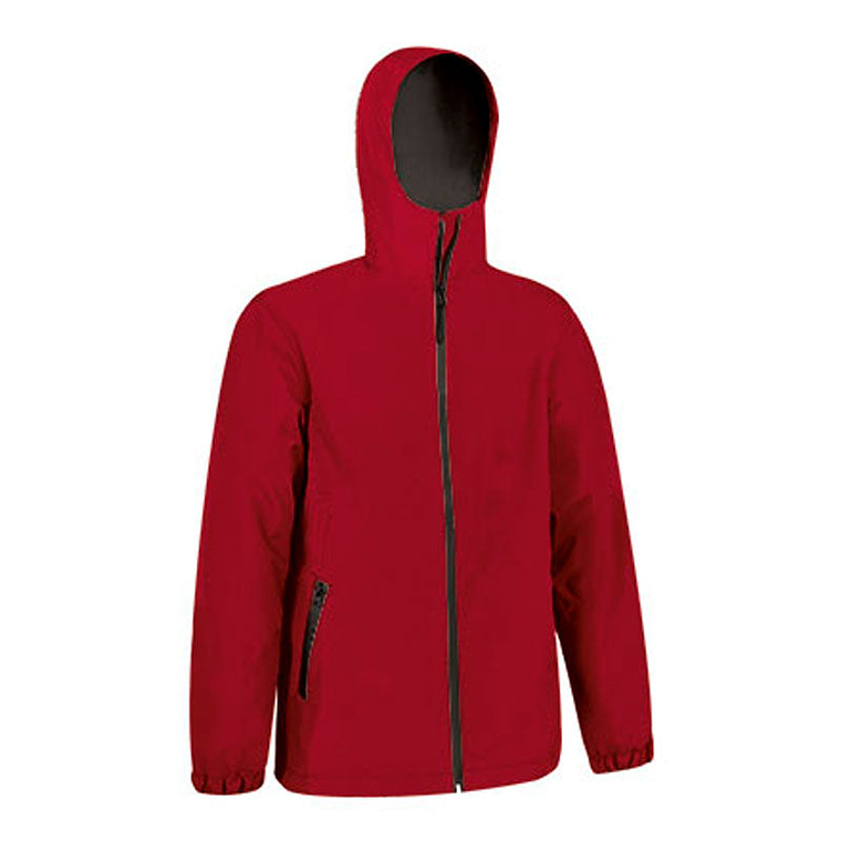 Chaqueta de Trabajo Impermeable Darion 3