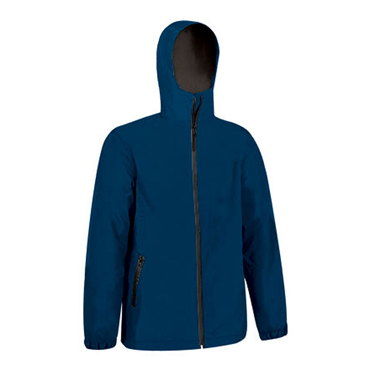 Chaqueta de Trabajo Impermeable Darion 4
