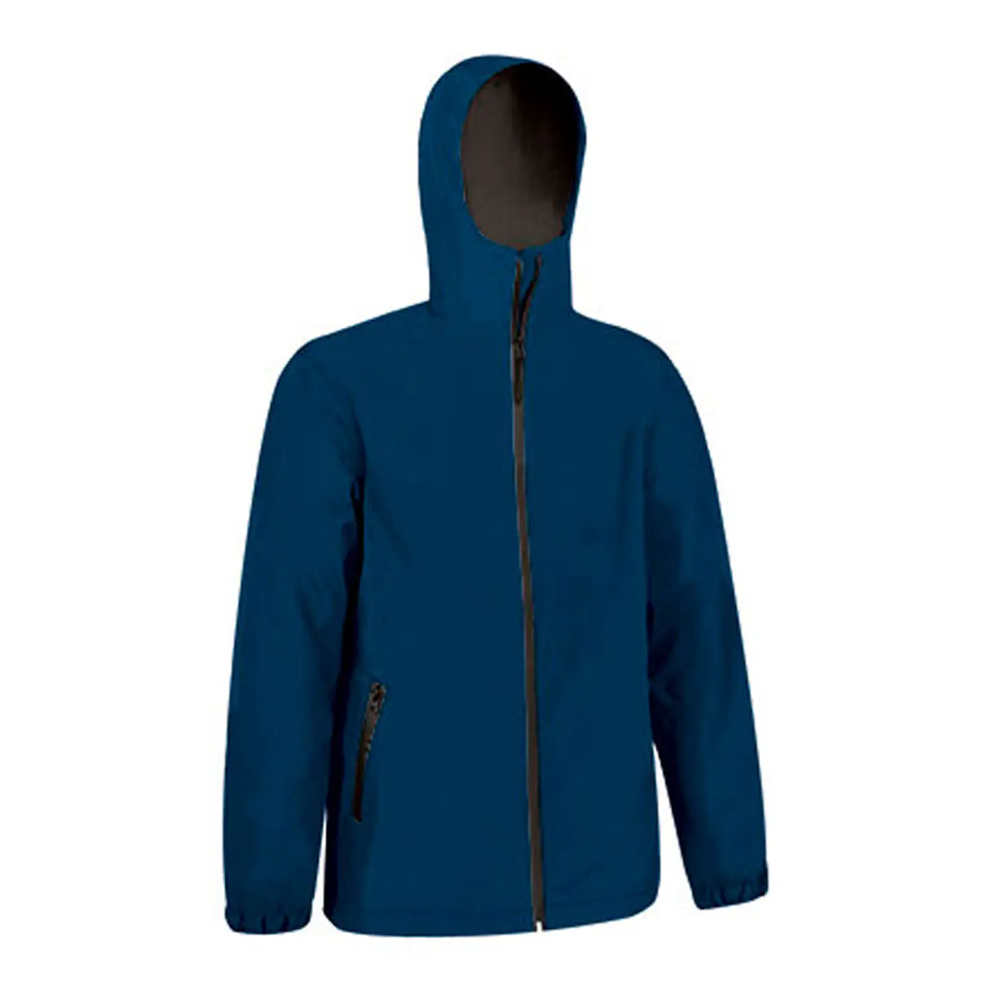 Chaqueta de Trabajo Impermeable Darion 4
