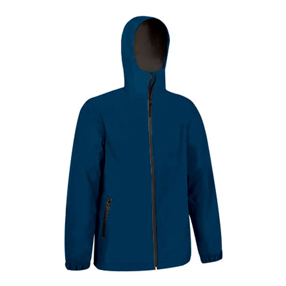 Chaqueta de Trabajo Impermeable Darion 4