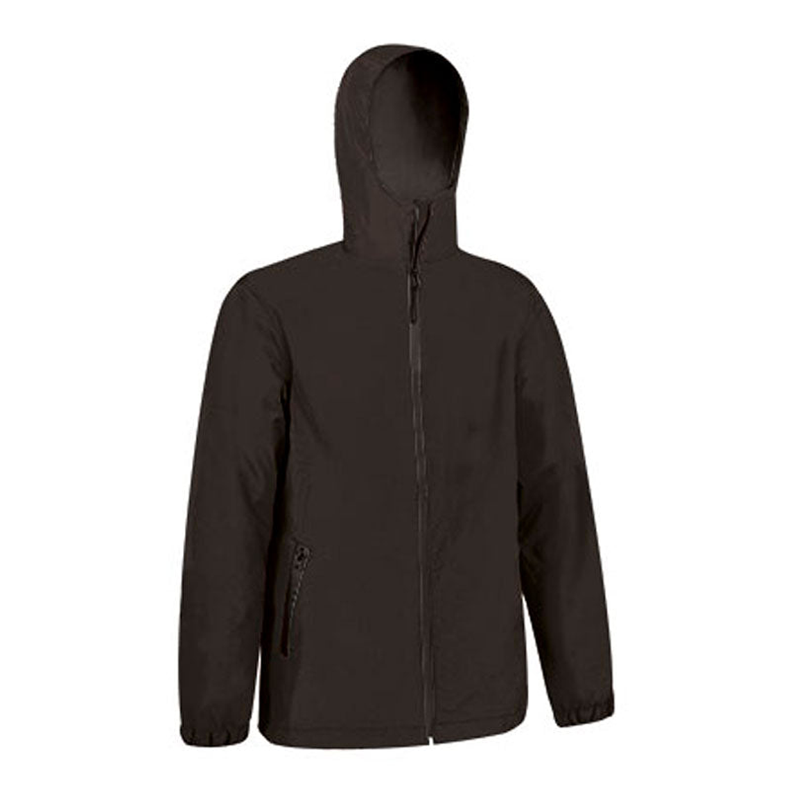 Chaqueta de Trabajo Impermeable Darion 5