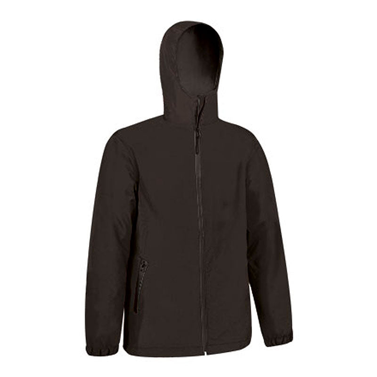 Chaqueta de Trabajo Impermeable Darion 5