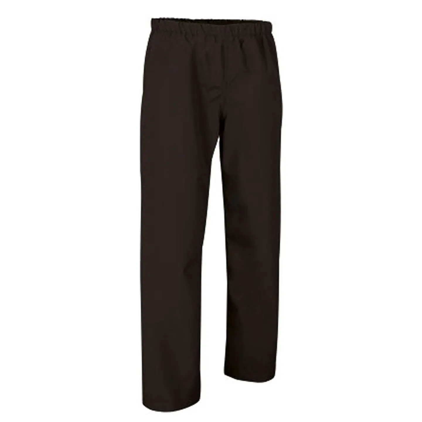 Cubre Pantalón Impermeable Triton 2
