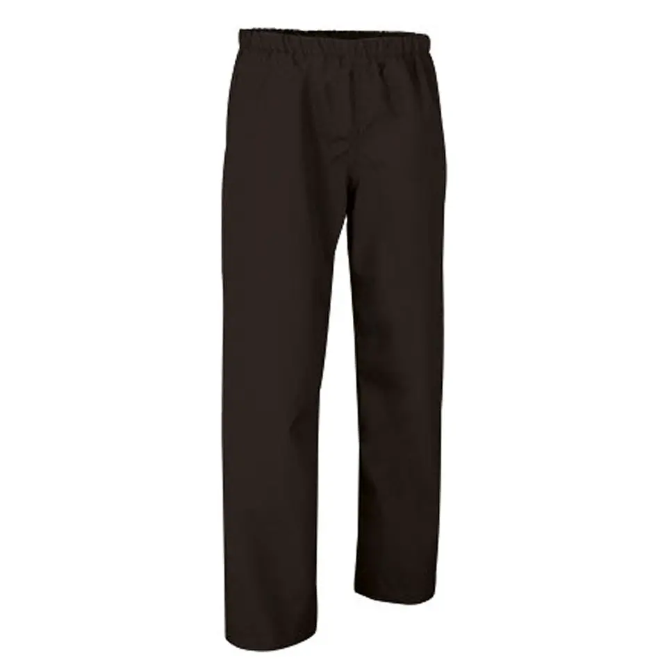 Cubre Pantalón Impermeable Triton 2