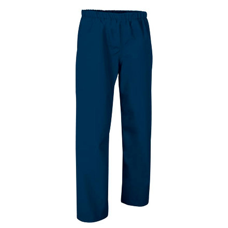 Cubre Pantalón Impermeable Triton 3