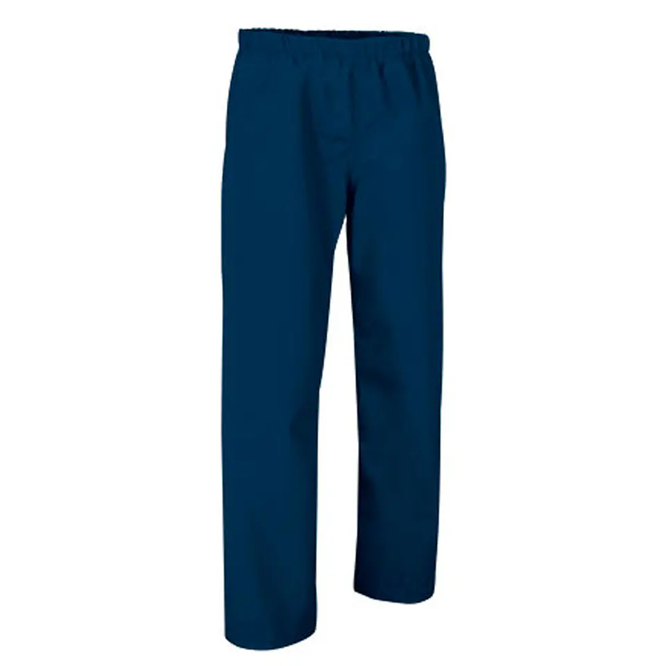 Cubre Pantalón Impermeable Triton 3