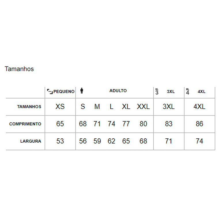 Chaleco de Trabajo Multibolsillos Reporter 2