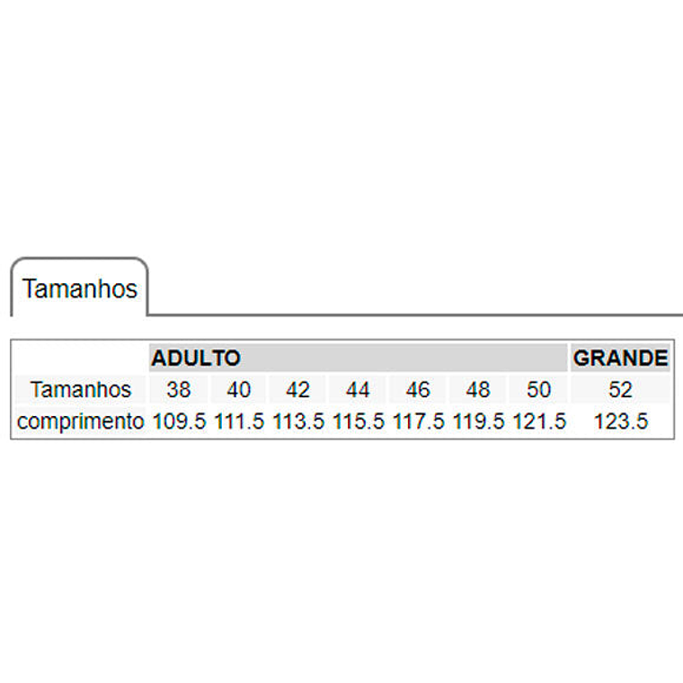 Pantalón de Trabajo Reforzado Brody 2