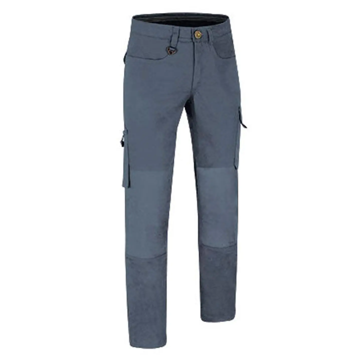 Pantalón de Trabajo Reforzado Brody 3