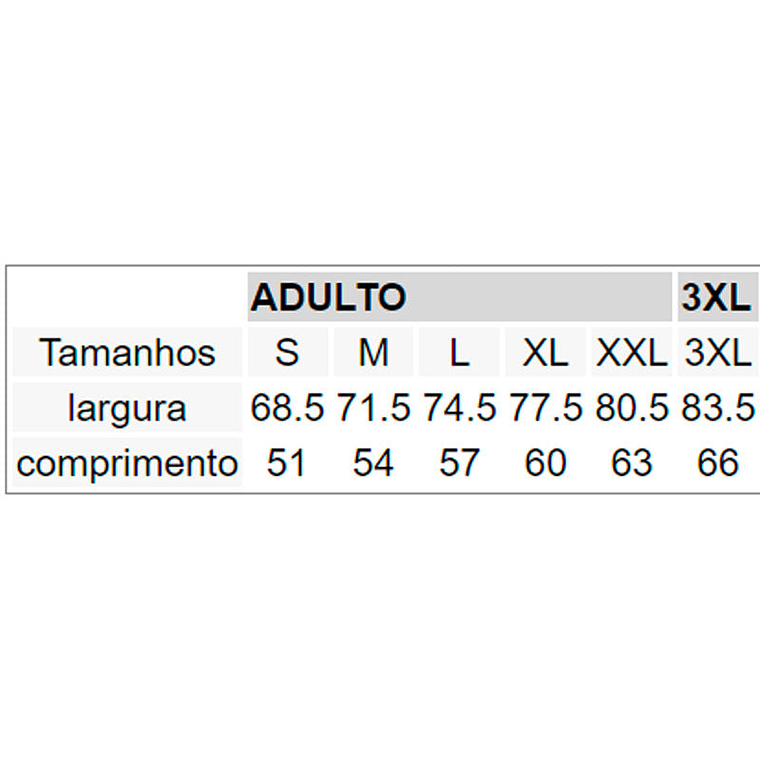 Camiseta de trabajo reflectante Sendai 2