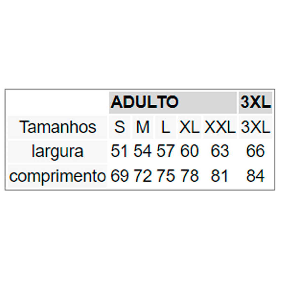 Polo de Trabajo Reflectante Kerry 2