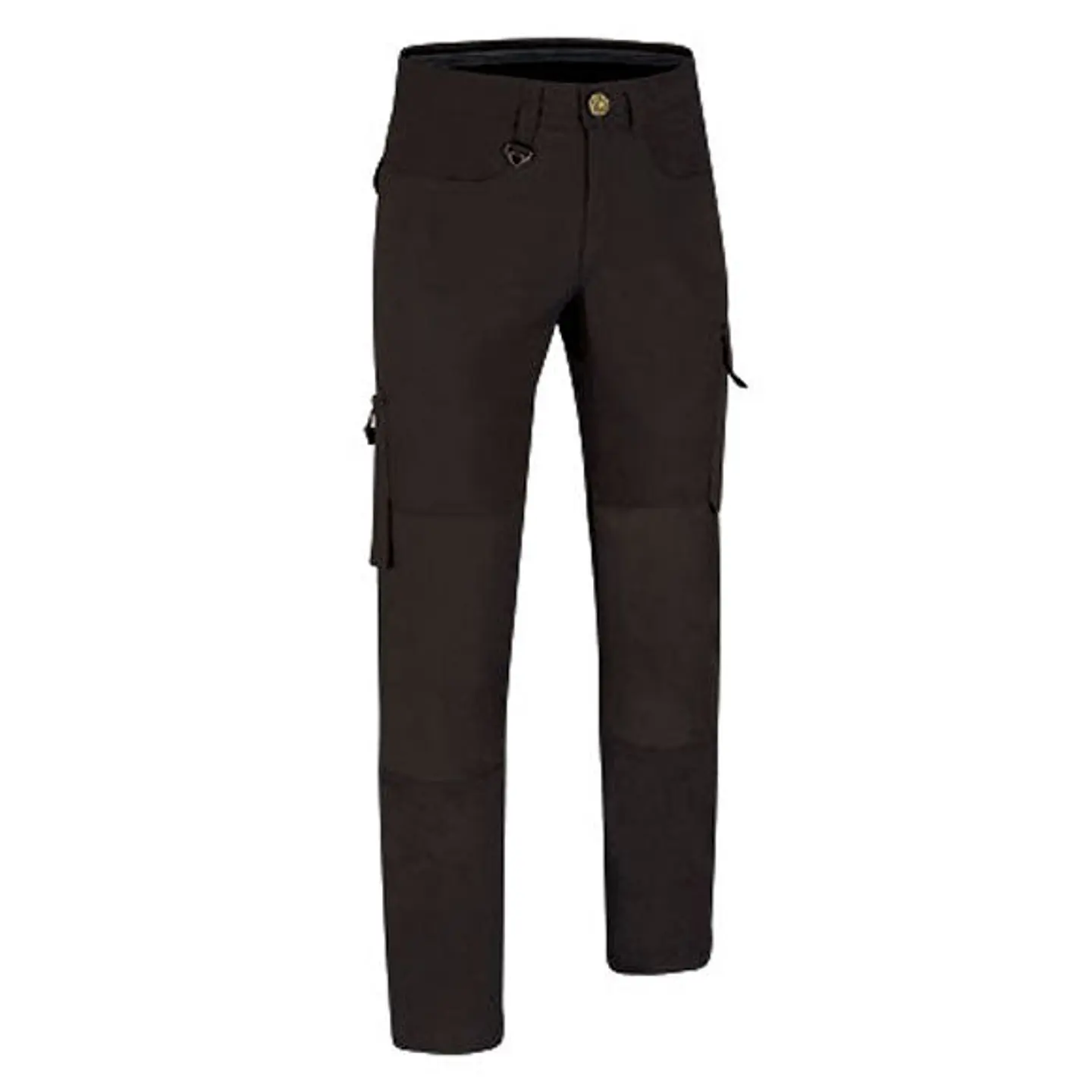 Pantalón de Trabajo Reforzado Brody 6
