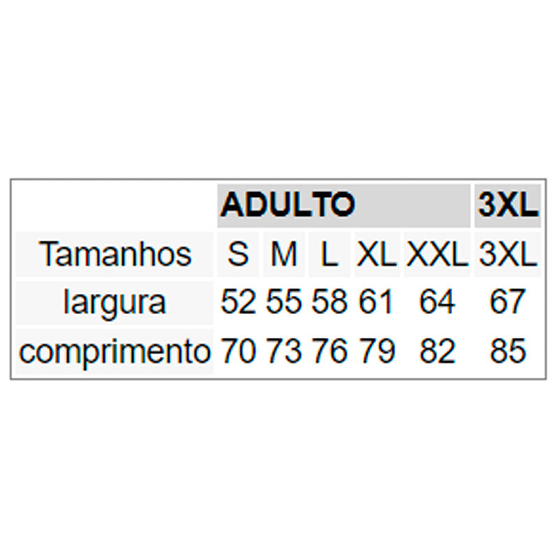 Polo de Trabajo Reflectante Longford 2