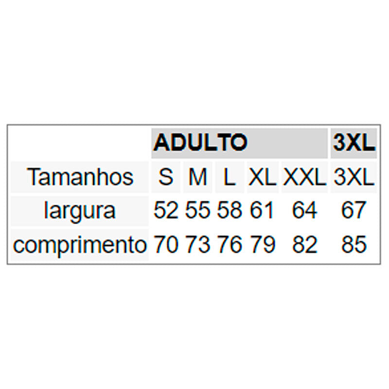 Polo de Trabajo Reflectante Longford 2