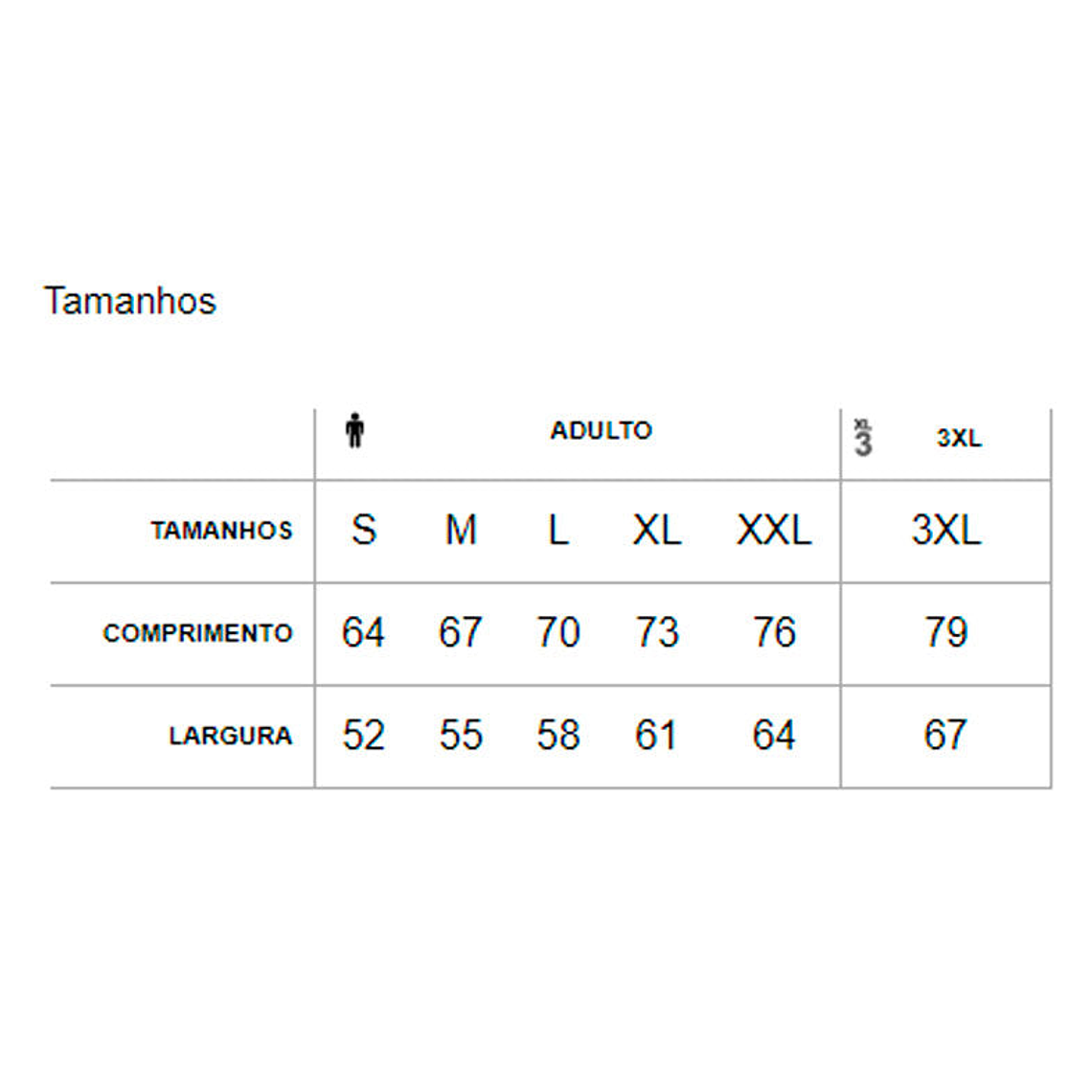 Chaleco de Trabajo Reflectante Jervis 2