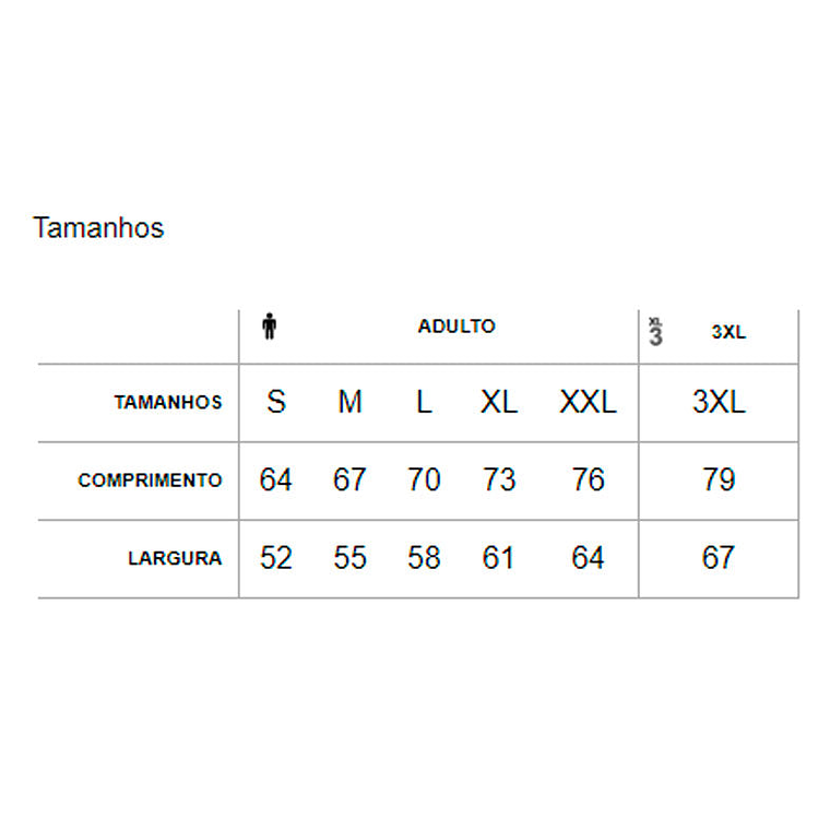 Chaleco de Trabajo Reflectante Jervis 2