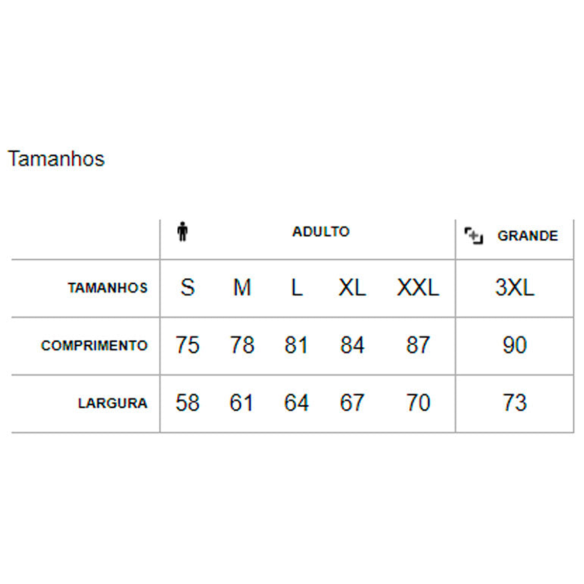 Parka Impermeable Reflectante Wicklow 2