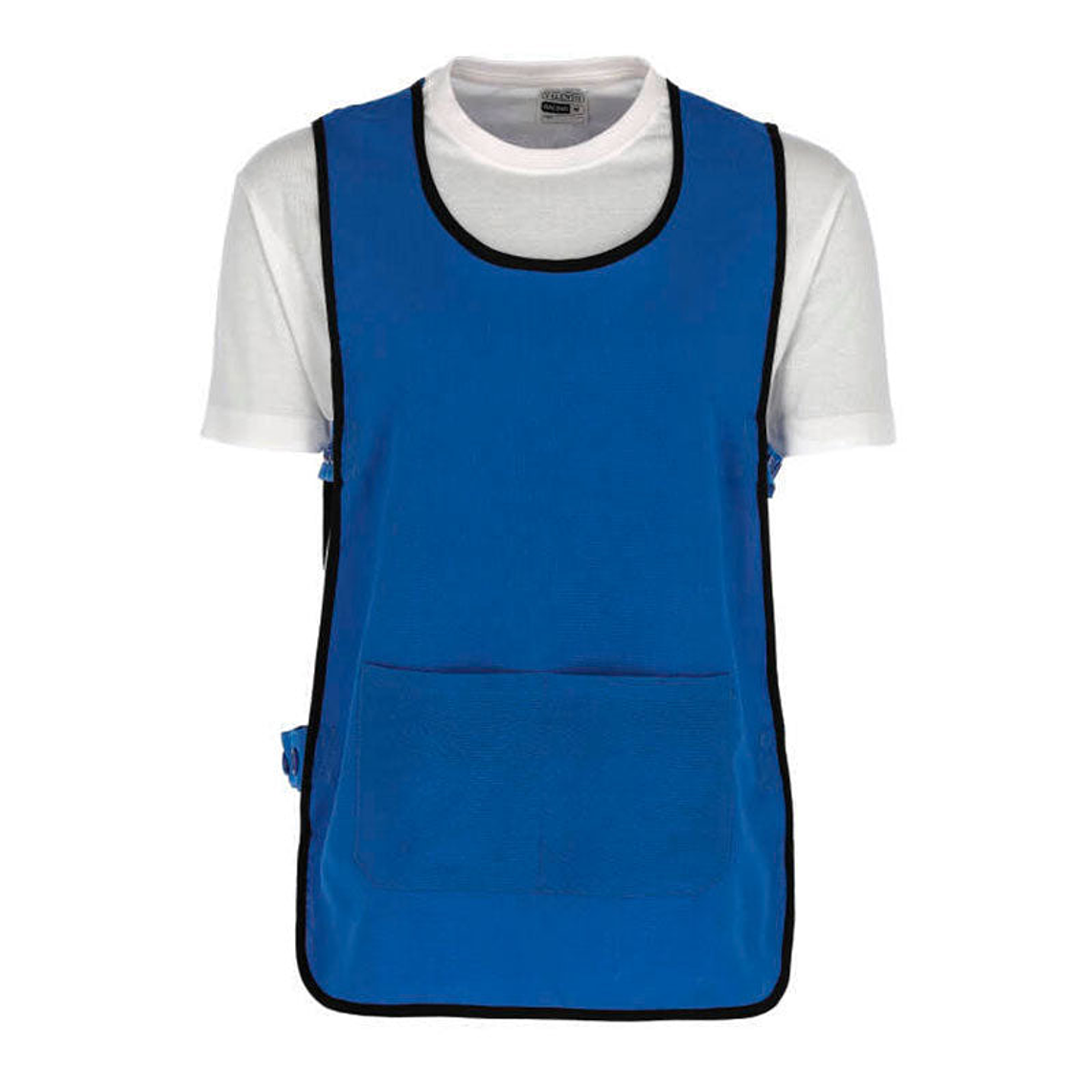 Bata de Limpieza ajustable Wiper 2