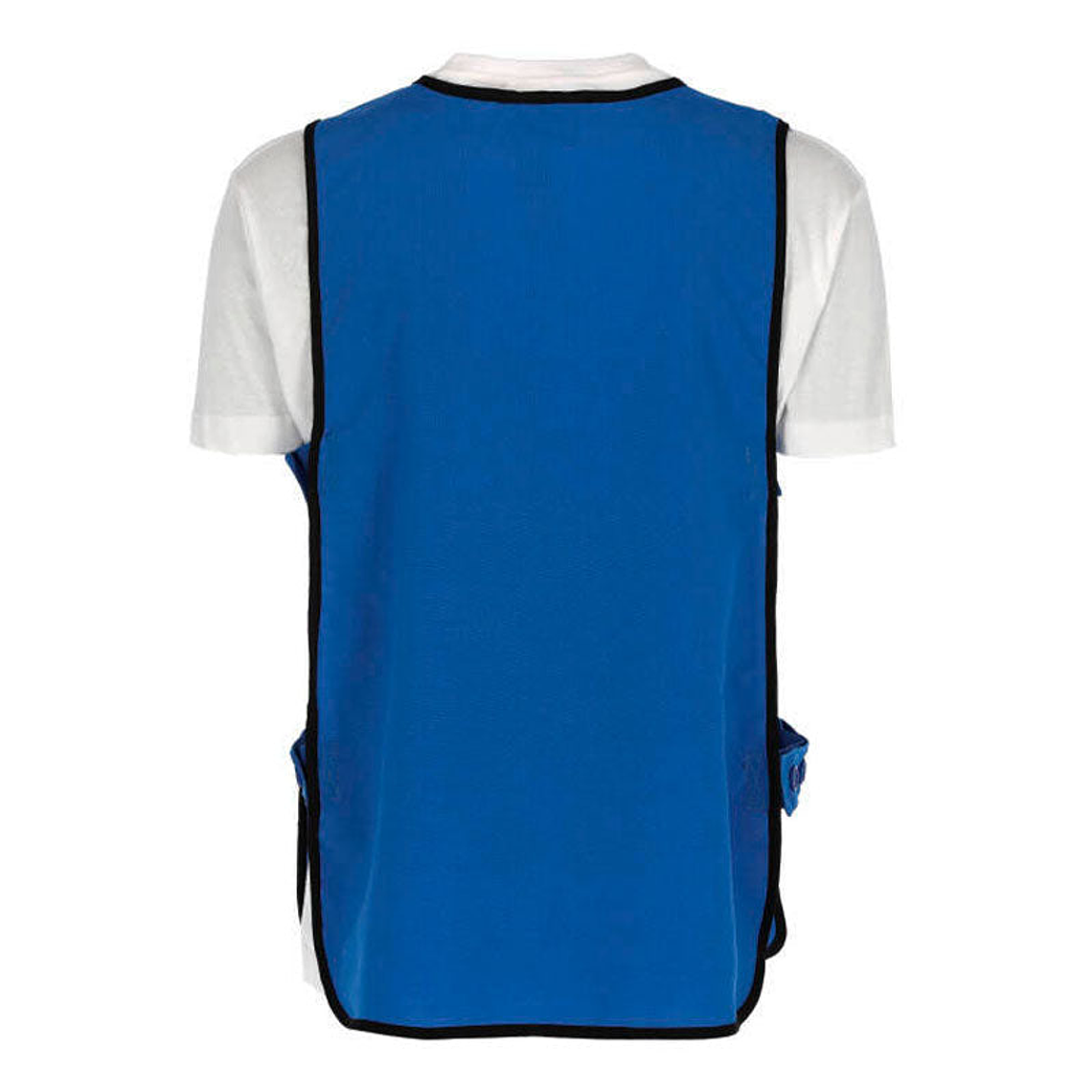 Bata de Limpieza ajustable Wiper 4