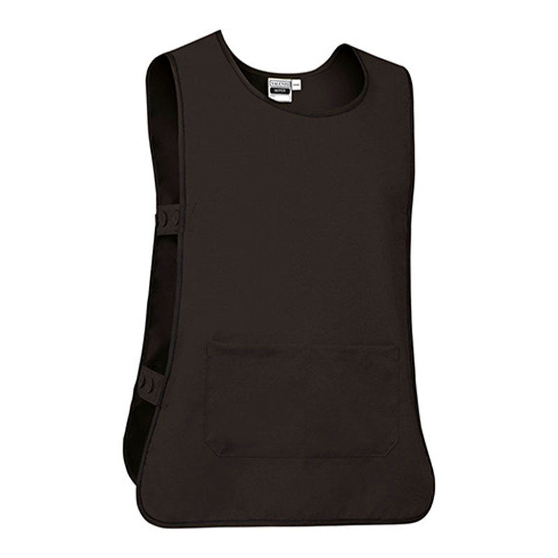 Bata de Limpieza ajustable Wiper 5