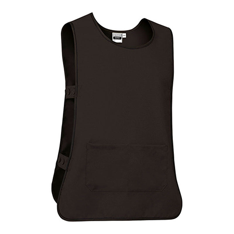 Bata de Limpieza ajustable Wiper 5