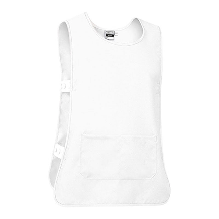 Bata de Limpieza ajustable Wiper 6