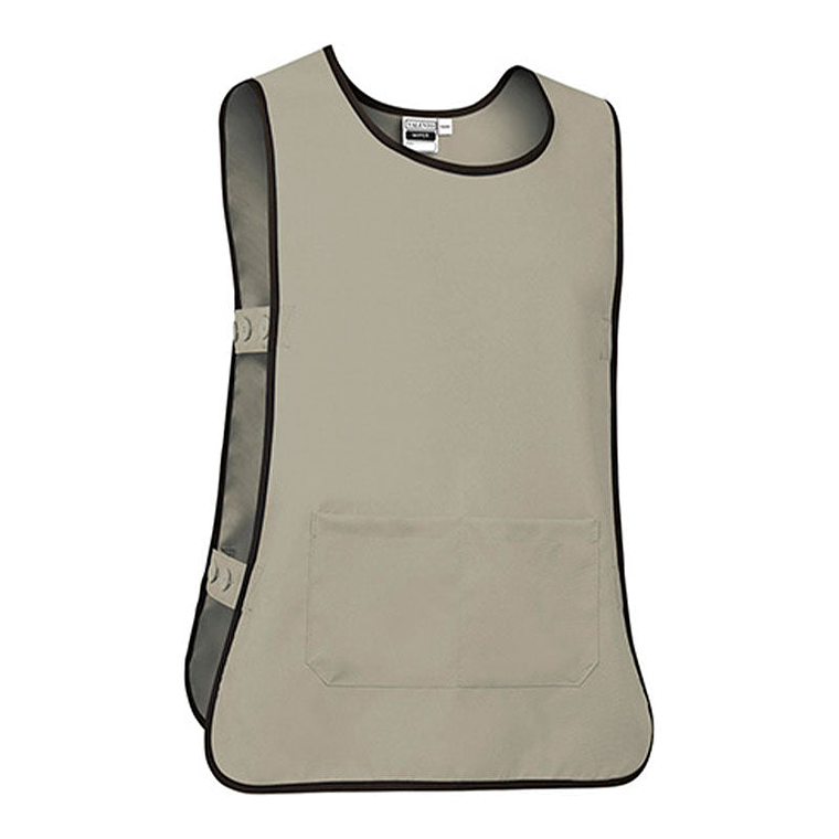 Bata de Limpieza ajustable Wiper 7