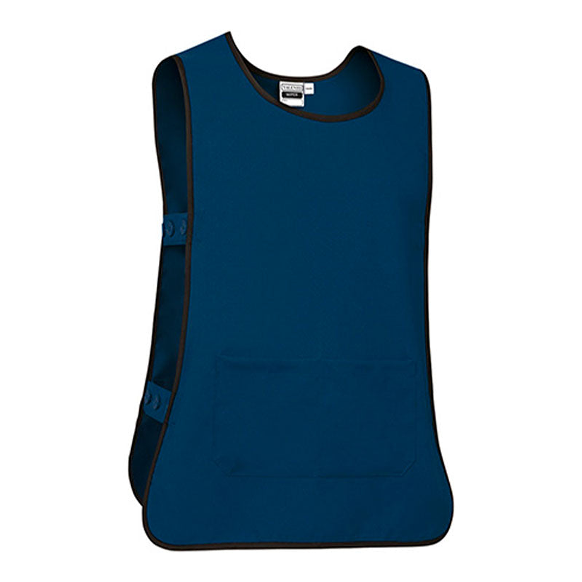 Bata de Limpieza ajustable Wiper 11